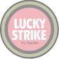 Lucky Strike